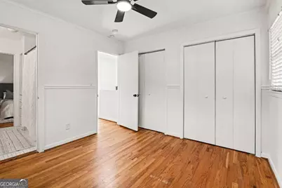2632 Laurel Ridge Drive, Decatur, GA 30033 - Photo 21