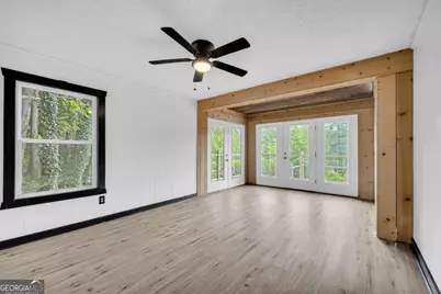 110 Wilderness End, Clarkesville, GA 30523 - Photo 29