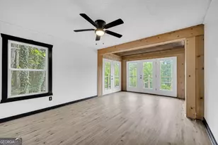 110 Wilderness End, Clarkesville, GA 30523 - Photo 29