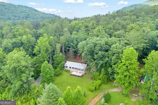 110 Wilderness End, Clarkesville, GA 30523 - Photo 3