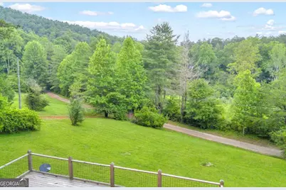 110 Wilderness End, Clarkesville, GA 30523 - Photo 5