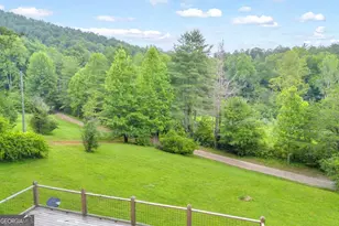 110 Wilderness End, Clarkesville, GA 30523 - Photo 5