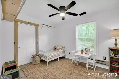 110 Wilderness End, Clarkesville, GA 30523 - Photo 25