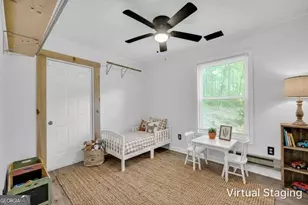 110 Wilderness End, Clarkesville, GA 30523 - Photo 25