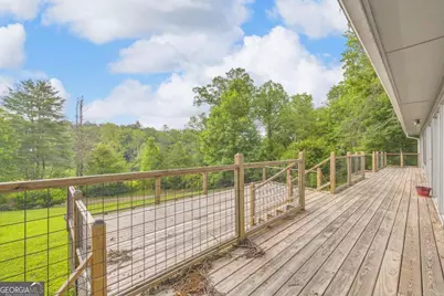 110 Wilderness End, Clarkesville, GA 30523 - Photo 7