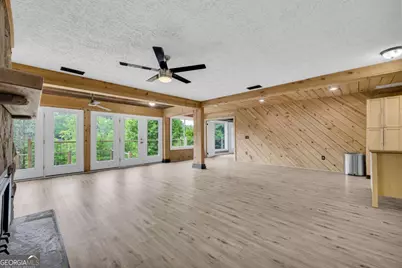110 Wilderness End, Clarkesville, GA 30523 - Photo 15