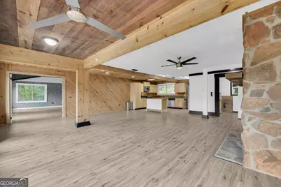 110 Wilderness End, Clarkesville, GA 30523 - Photo 11