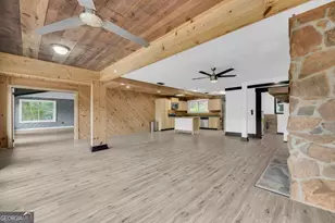 110 Wilderness End, Clarkesville, GA 30523 - Photo 11
