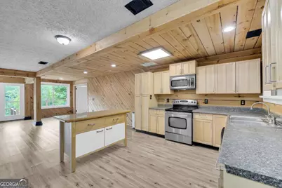 110 Wilderness End, Clarkesville, GA 30523 - Photo 21