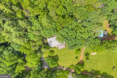 110 Wilderness End, Clarkesville, GA 30523 - Photo 3