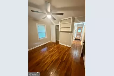 1301 Smoak Avenue, Perry, GA 31069 - Photo 25