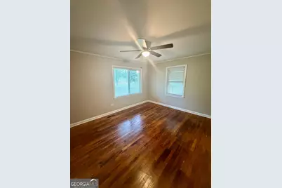1301 Smoak Avenue, Perry, GA 31069 - Photo 21