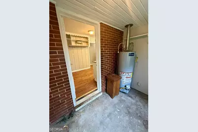1301 Smoak Avenue, Perry, GA 31069 - Photo 15