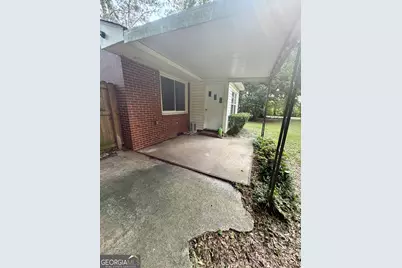 1301 Smoak Avenue, Perry, GA 31069 - Photo 7