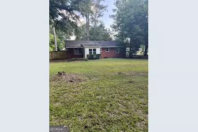 1301 Smoak Avenue, Perry, GA 31069 - Photo 27