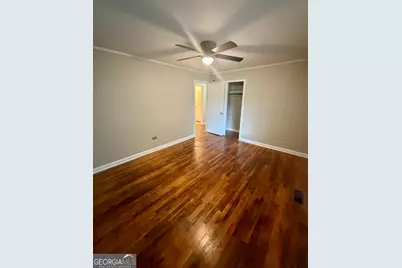1301 Smoak Avenue, Perry, GA 31069 - Photo 23