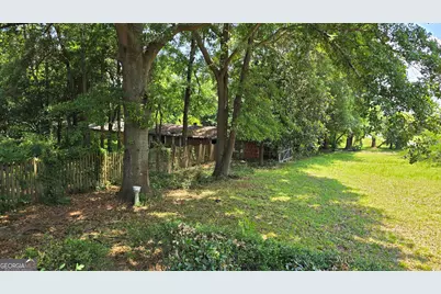 3320 Rice Mill Road, Macon, GA 31206 - Photo 3