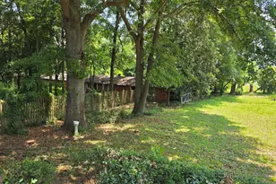 3320 Rice Mill Rd, Macon, GA 31206 - Photo 3