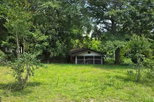 3320 Rice Mill Rd, Macon, GA 31206 - Photo 5