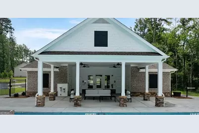 3009 Humdala Place #129, Buford, GA 30519 - Photo 5