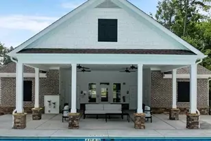 3009 Humdala Pl, Buford, GA 30519 - Photo 5