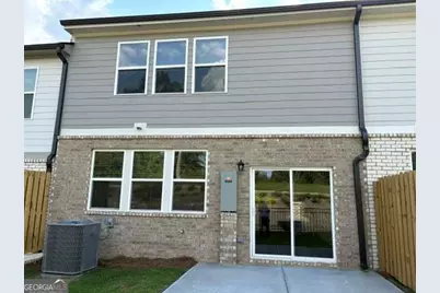 3009 Humdala Place #129, Buford, GA 30519 - Photo 3