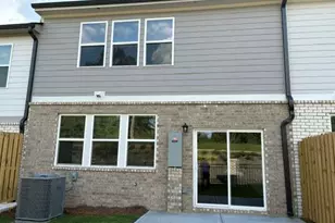 3009 Humdala Pl, Buford, GA 30519 - Photo 3