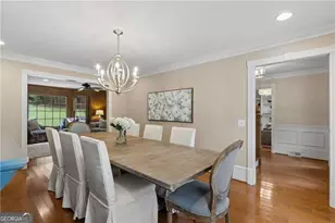 3069 Four Oaks Dr, Atlanta, GA 30360 - Photo 3