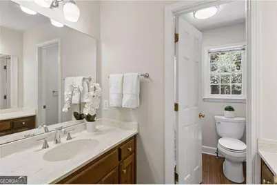 3069 Four Oaks Drive, Atlanta, GA 30360 - Photo 15