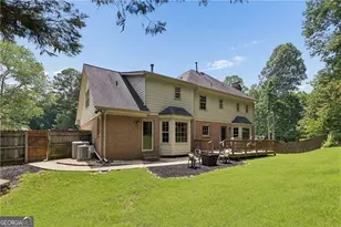 3069 Four Oaks Dr, Atlanta, GA 30360 - Photo 23