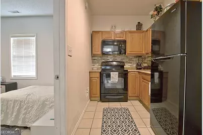 747 S Fairfield Drive, Peachtree City, GA 30269 - Photo 13