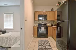 747 S Fairfield Dr, Peachtree City, GA 30269 - Photo 13