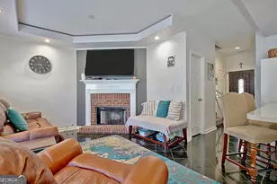 747 S Fairfield Dr, Peachtree City, GA 30269 - Photo 5