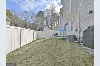 747 S Fairfield Drive, Peachtree City, GA 30269 - Photo 29