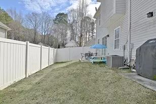 747 S Fairfield Dr, Peachtree City, GA 30269 - Photo 29