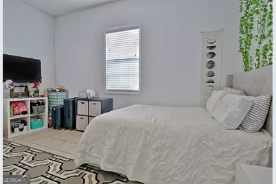 747 S Fairfield Drive, Peachtree City, GA 30269 - Photo 15