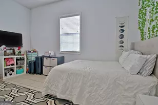 747 S Fairfield Dr, Peachtree City, GA 30269 - Photo 15