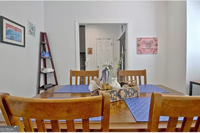 747 S Fairfield Drive, Peachtree City, GA 30269 - Photo 3
