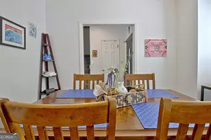 747 S Fairfield Dr, Peachtree City, GA 30269 - Photo 3