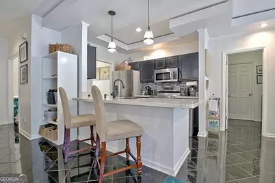 747 S Fairfield Drive, Peachtree City, GA 30269 - Photo 7