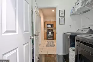 747 S Fairfield Dr, Peachtree City, GA 30269 - Photo 11