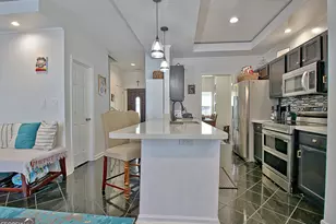 747 S Fairfield Dr, Peachtree City, GA 30269 - Photo 9