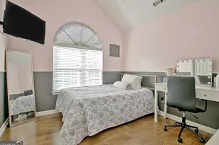 747 S Fairfield Dr, Peachtree City, GA 30269 - Photo 25
