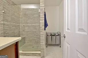 747 S Fairfield Dr, Peachtree City, GA 30269 - Photo 23