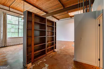 585 White Circle #504, Athens, GA 30605 - Photo 23