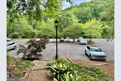 585 White Circle #504, Athens, GA 30605 - Photo 37