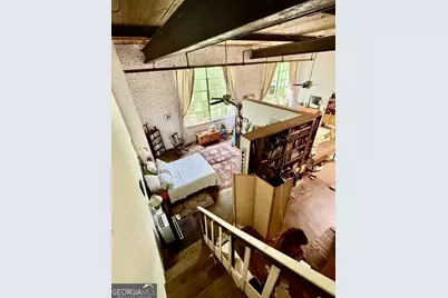 585 White Circle #504, Athens, GA 30605 - Photo 27