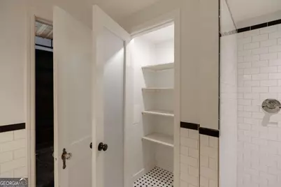 585 White Circle #504, Athens, GA 30605 - Photo 25