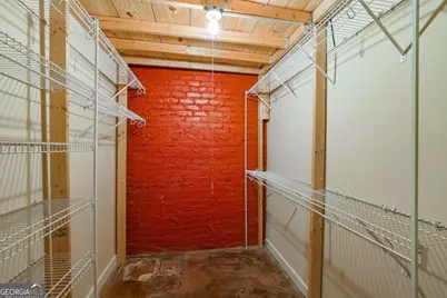 585 White Circle #504, Athens, GA 30605 - Photo 25