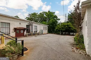 585 White Circle, Athens, GA 30605 - Photo 1